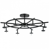 Основание Lightstar Rullo 571718