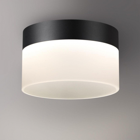 Накладной светильник Novotech Aura 359446 