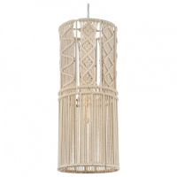 Подвесной светильник Covali  VH-26515