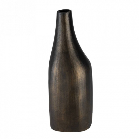 Ваза настольная Eglo Talacogon 421149