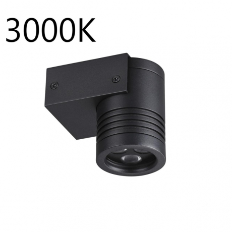 Светильник на штанге Odeon Light Stima 6648/6WL3