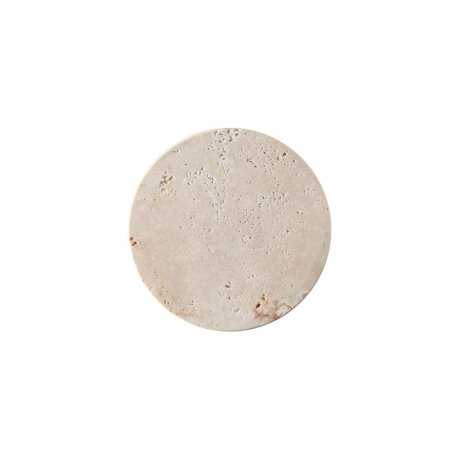 Накладной светильник Odeon Light Travertino 6625/5WL 