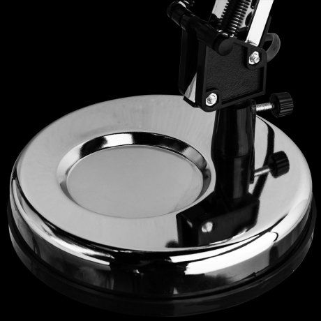 Настольная лампа офисная Arte Lamp Junior A1330LT-1CC 