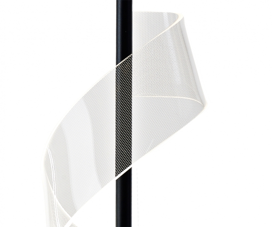 Светильники Kink Light Илина 08042-1A,19 (21358) 