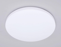 Потолочный светильник Ambrella light Air FZ1009