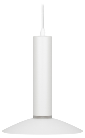 Подвесной светильник Эра PL14 WH Б0061407 