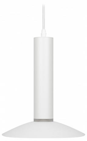 Подвесной светильник Эра PL14 WH Б0061407 
