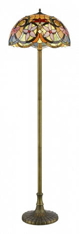 Торшер Velante 818 818-805-03 