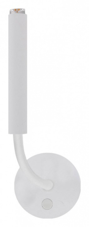 Бра Nowodvorski Stalactite 8350 