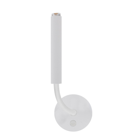 Бра Nowodvorski Stalactite 8350 