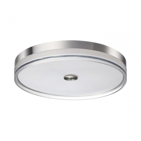 Настенно-потолочный светильник Sonex Eterna Mitra LED 7727/112L 