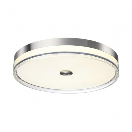 Настенно-потолочный светильник Sonex Eterna Mitra LED 7727/112L 