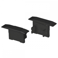 Заглушка для профиля Arlight S-LUX 037514