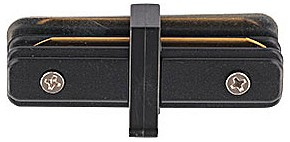 Соединитель Nowodvorski Profile 9453 