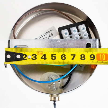 Бра Citilux Нильс CL132315 