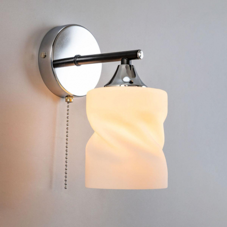 Бра Citilux Нильс CL132315 