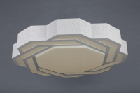 Накладной светильник Omnilux Daren OML-43607-59