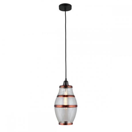 Светильник на штанге Omnilux Lainate OML-91906-01 