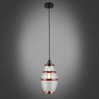 Светильник на штанге Omnilux Lainate OML-91906-01