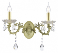 Бра Dio DArte Elite Colzano E 2.1.2.600 W