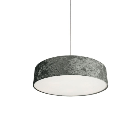 Подвесной светильник Nowodvorski Croco 8948 