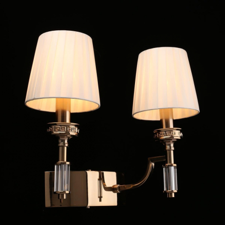 Бра Aployt Patricia APL.716.11.02 