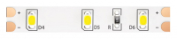 Лента светодиодная Maytoni Led Strip Led strip 10105