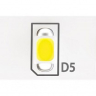 Лента светодиодная Maytoni Led Strip Led strip 10105 