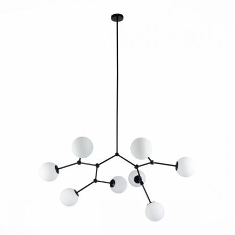 Подвесной светильник ST Luce Chieti SL1506.403.08 