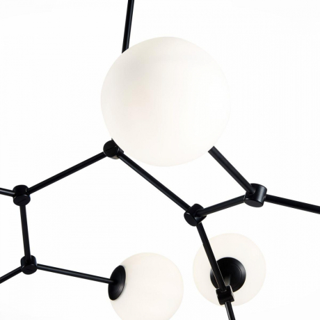 Подвесной светильник ST Luce Chieti SL1506.403.08 