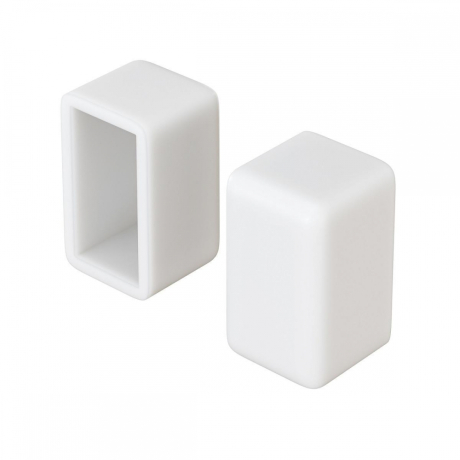 Заглушка для гибкого неона (2 шт.) Maytoni LED Strip 20069 