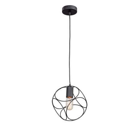 Подвесной светильник Vitaluce  V4970-1/1S 