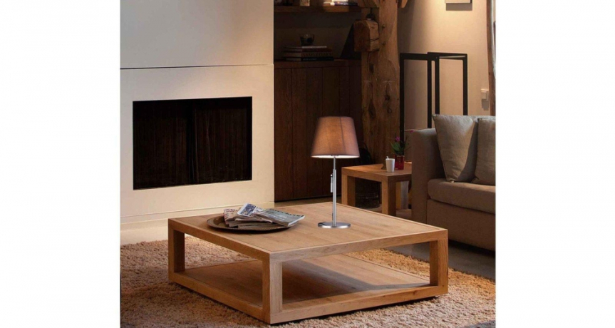 Настольная лампа декоративная Lucia Tucci Bristol 6 BRISTOL T895.1 