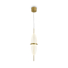 Подвесной светильник Freya Whisper FR6184PL-L8BS 