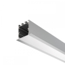 Короб встраиваемый Maytoni Led Strip  ALM-5035-S-2M 
