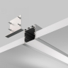 Короб встраиваемый Maytoni Led Strip  ALM-5035-S-2M 