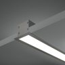 Короб встраиваемый Maytoni Led Strip  ALM-5035-S-2M 