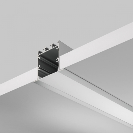 Короб встраиваемый Maytoni Led Strip  ALM-5035-S-2M 