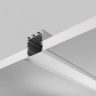 Короб встраиваемый Maytoni Led Strip  ALM-5035-S-2M 