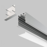 Короб встраиваемый Maytoni Led Strip  ALM-5035-S-2M 