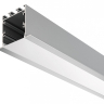 Короб встраиваемый Maytoni Led Strip  ALM-5035-S-2M 