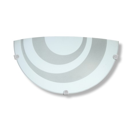 V6027/1A Настенный светильник Vitaluce 