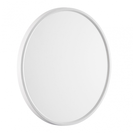 Настенно-потолочный светильник Sonex Mitra Alfa White 7659/40L 