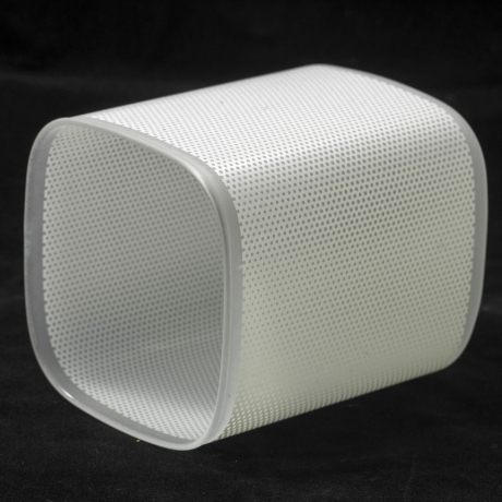 Люстра на штанге Lussole Costanzo LSL-9007-04 