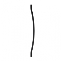 Модульный светильник Odeon Light Fino 7006/100D