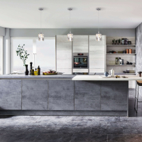 50101/1 хром хром Светильник подвесной Eurosvet Scoppio a044680