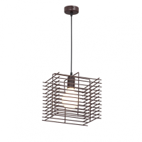 V4083-7/1S Подвесной светильник Vitaluce