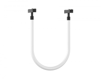 Подвесной светильник Ambrella Light GV GV1721