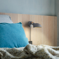 Бра Onder Green ImperiumLoft ONDER01 (204450-26)