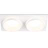 Встраиваемый светильник Ambrella Light TN TN30711